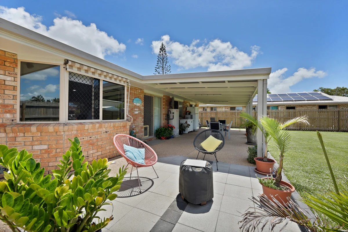 Additional image 14 of 7 Galasheils Street, Beaconsfield QLD 4740