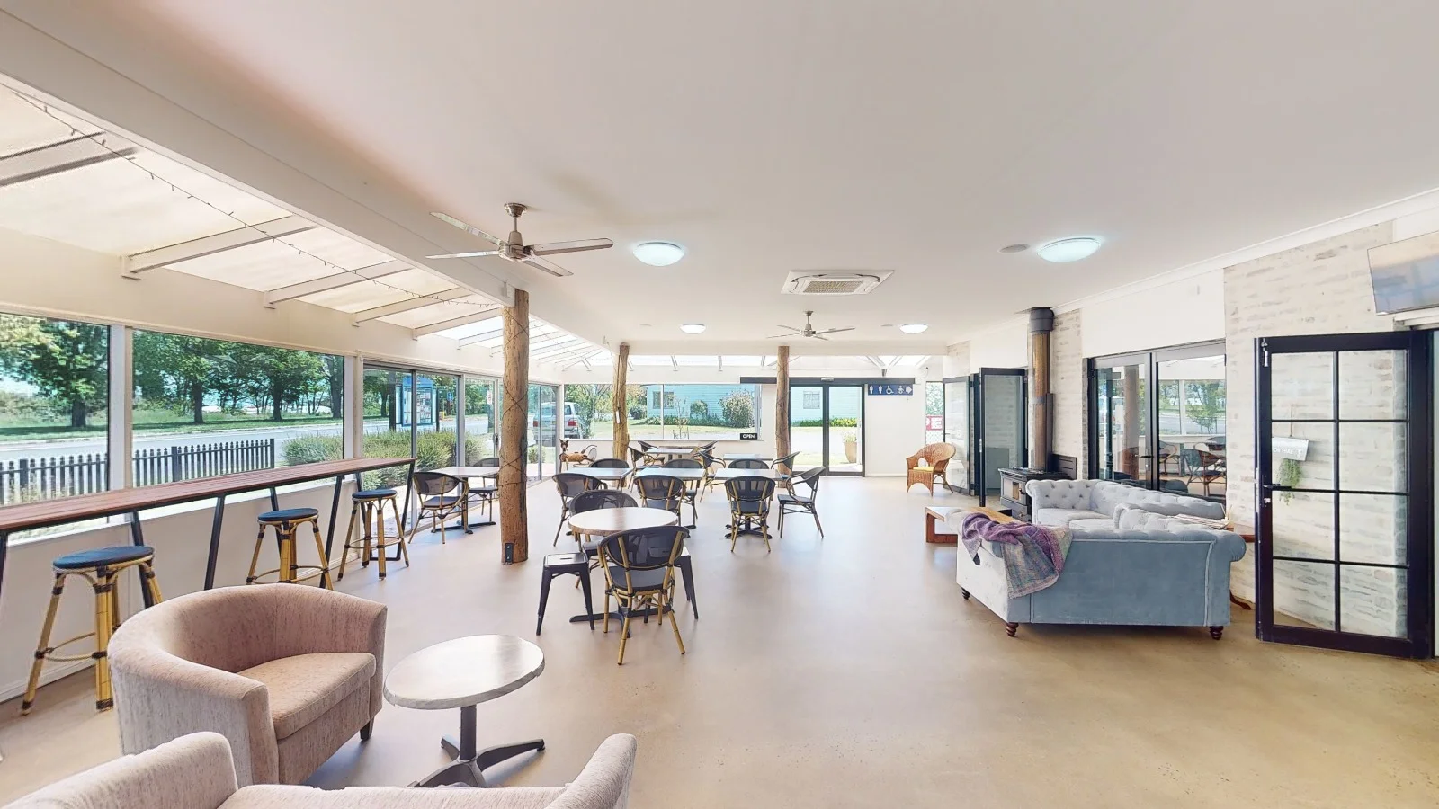 Additional image 17 of 87 Malpas Street, Guyra NSW 2365