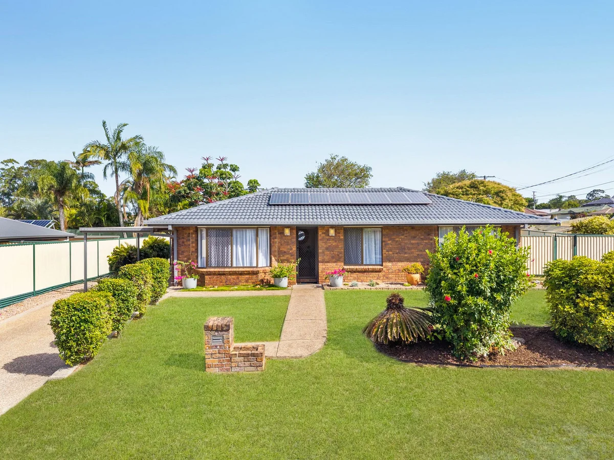Additional image 30 of 15 Brosnan Drive, Capalaba QLD 4157