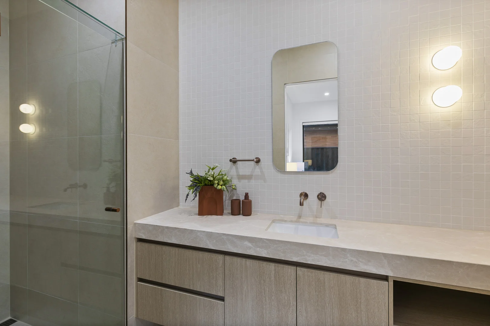 Additional image 15 of 8b Cresser Street, Altona North VIC 3025