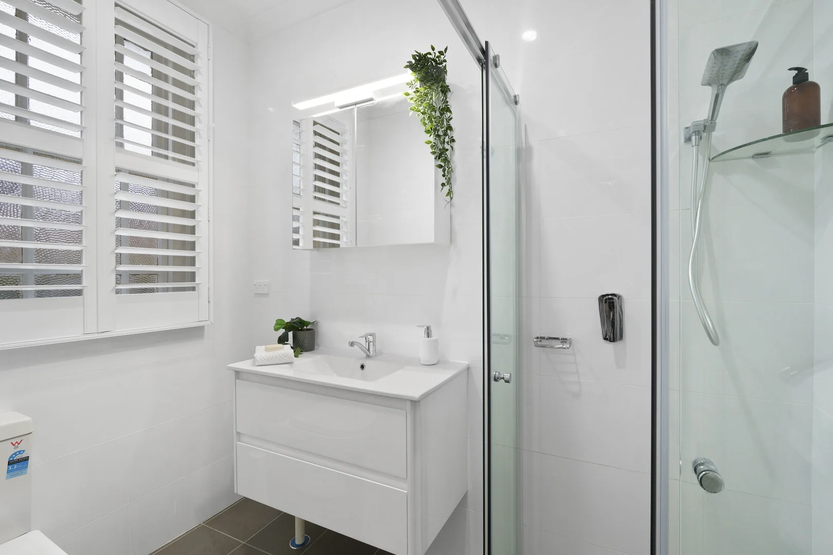 Additional image 10 of 38 Paterson Street, Ainslie ACT 2602