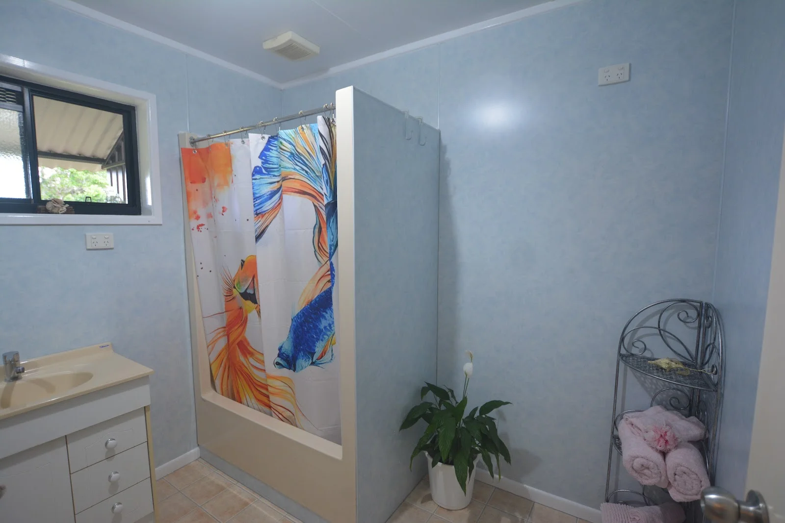 Additional image 16 of 20 Russell Road, Lake Eacham QLD 4884