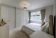 Additional image 8 of RIDGEWAY DRIVE, DORKING, RH4