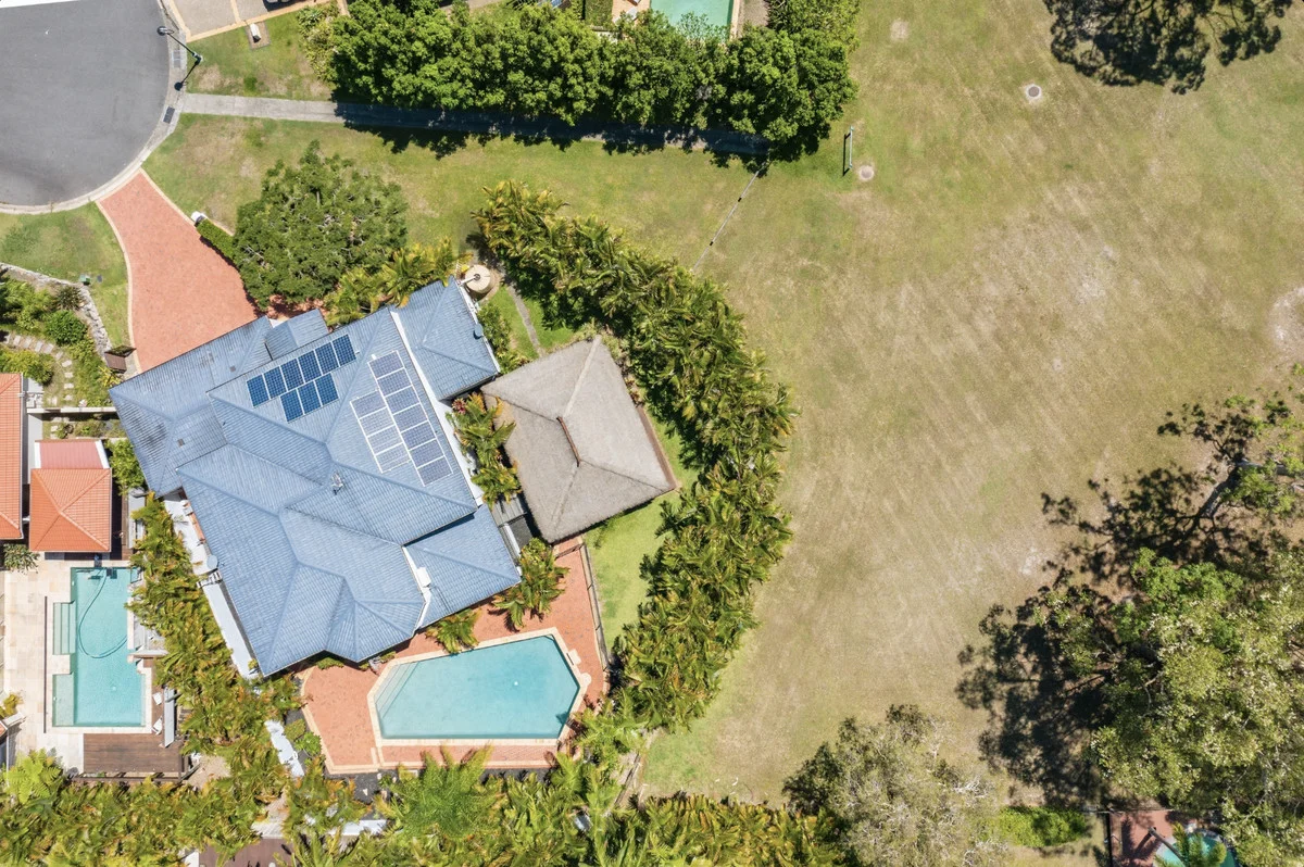 Additional image 10 of 12 Bernard Court, Arundel QLD 4214