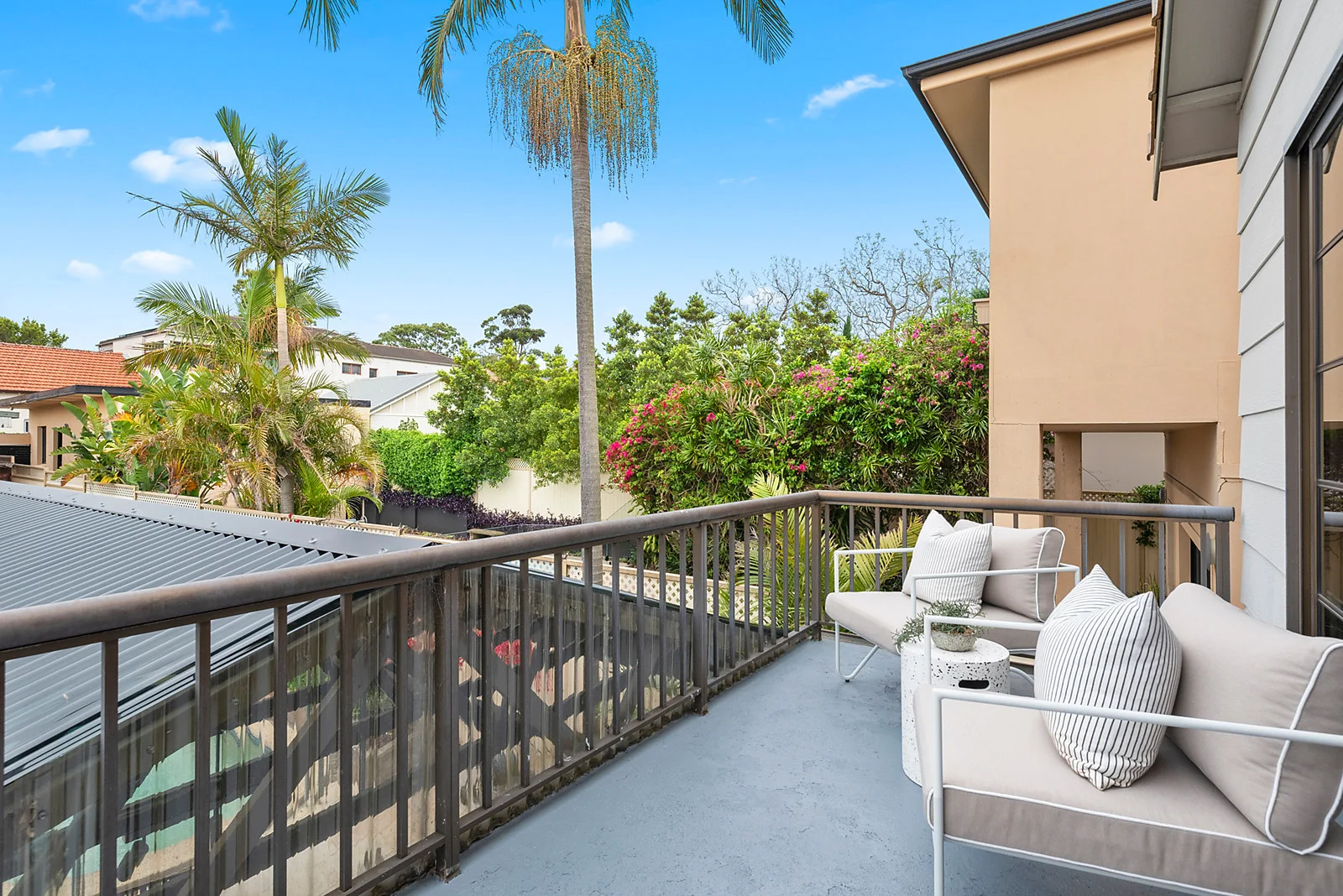 Additional image 15 of 142 Rainbow Street, Randwick NSW 2031