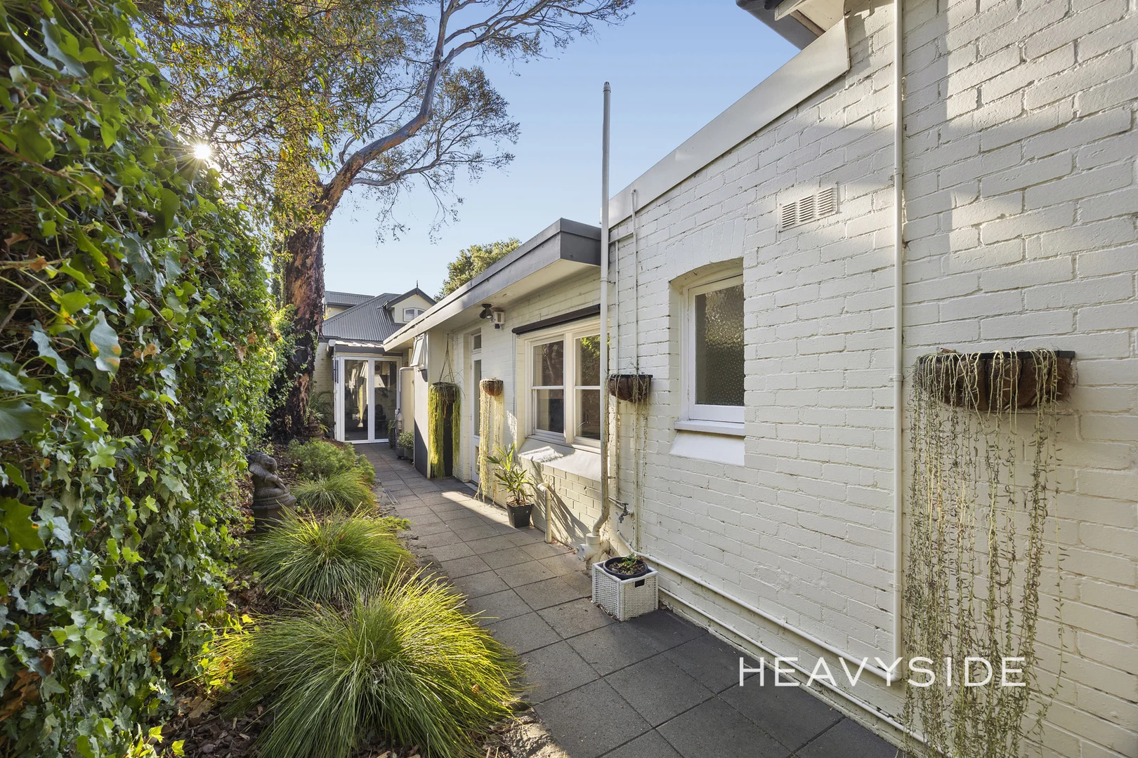 Additional image 20 of 96 Middlesex Road, Surrey Hills VIC 3127