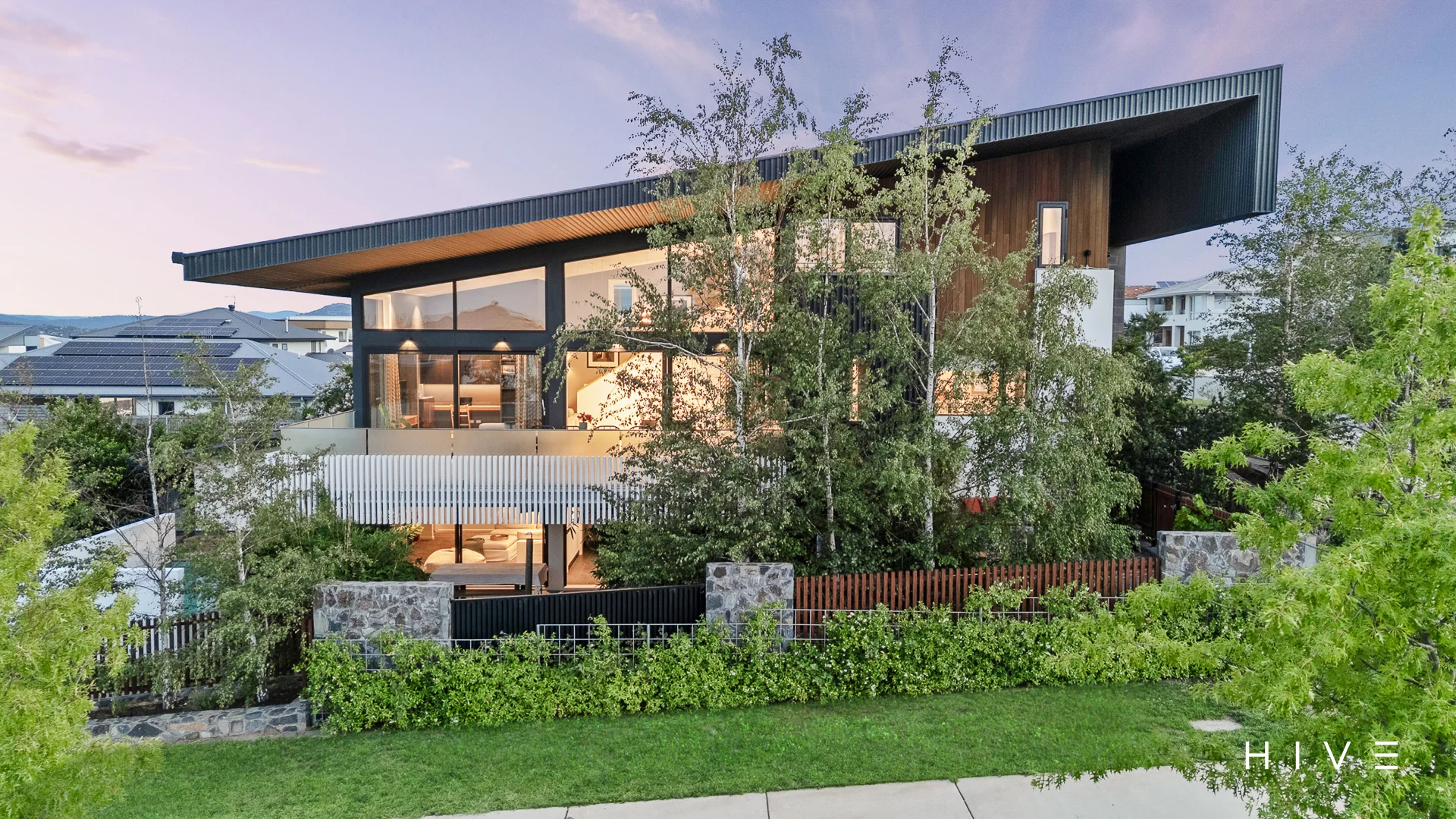 Additional image 2 of 16 Jamrozik Street, Denman Prospect ACT 2611