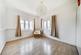 Additional image 8 of The White Cottage, Sutherland Road, Ealing W13