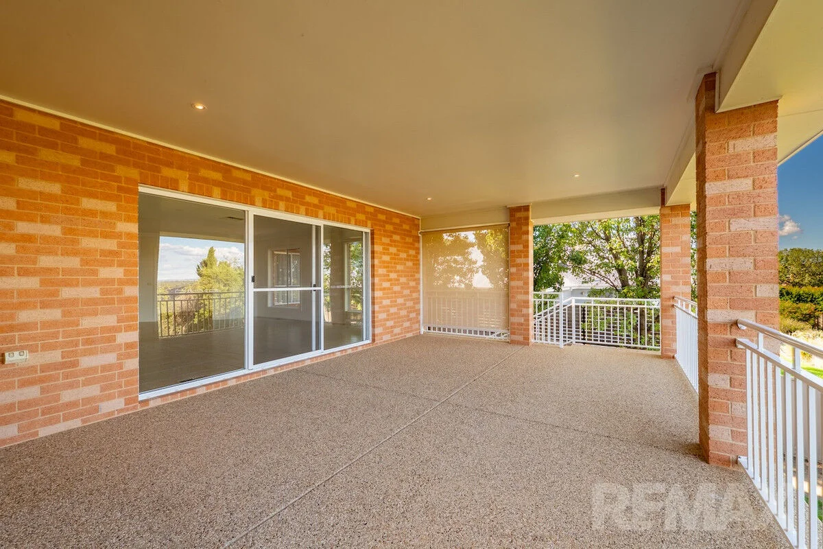 Additional image 16 of 16 Brindabella Drive, Tatton NSW 2650
