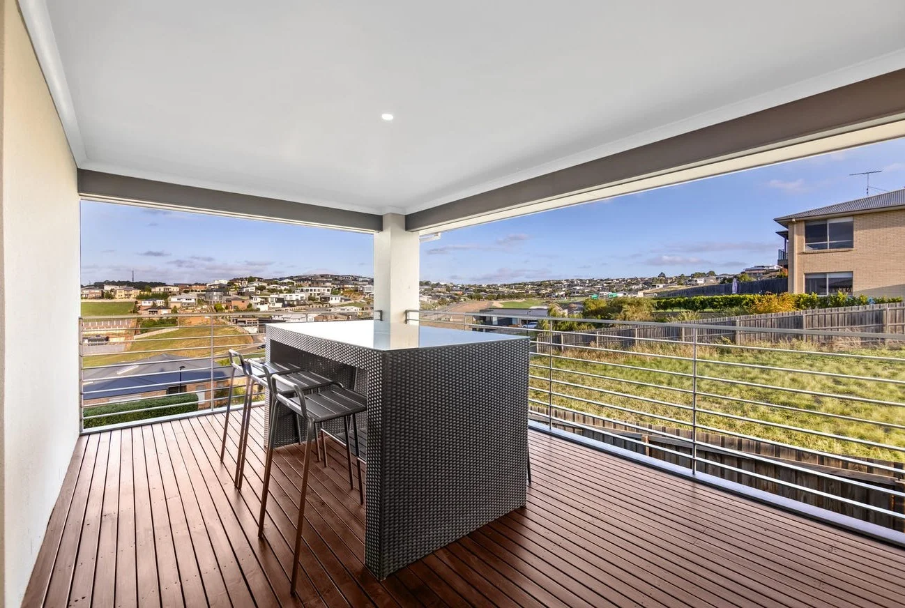 Additional image 15 of 154 Grantham Drive, Highton VIC 3216