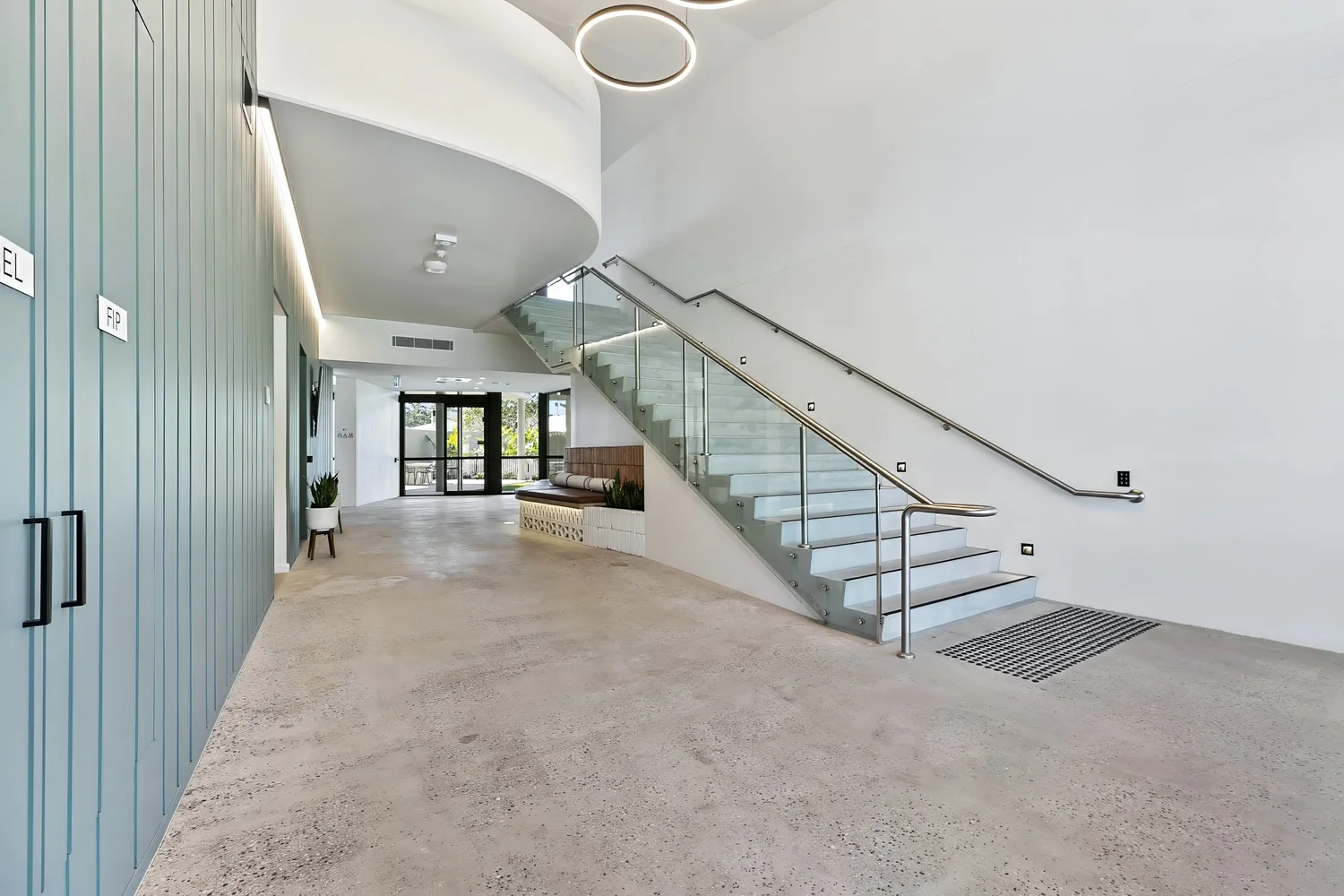 Additional image 22 of 233/71 Owen Creek Road, Forest Glen QLD 4556