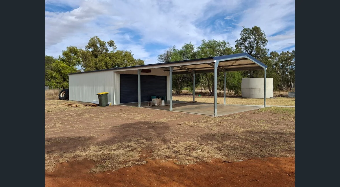 Additional image 11 of Alloway, Gilgandra NSW 2827