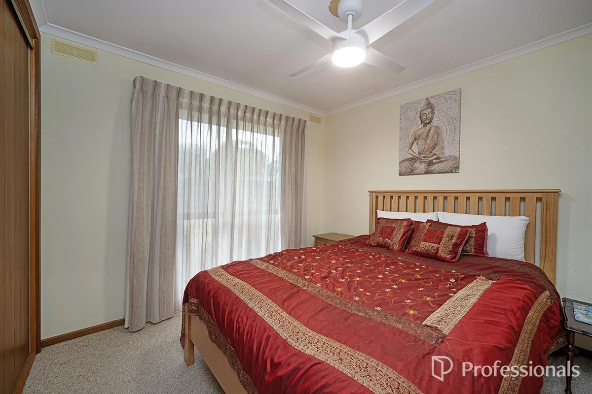 Additional image 6 of 6/54 Coleraine Road, Hamilton VIC 3300