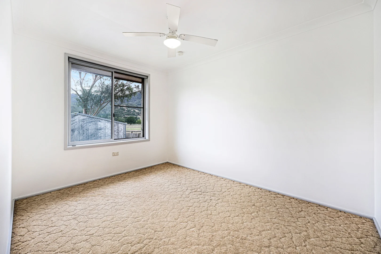 Additional image 6 of 2 Haydon Street, Murrurundi NSW 2338