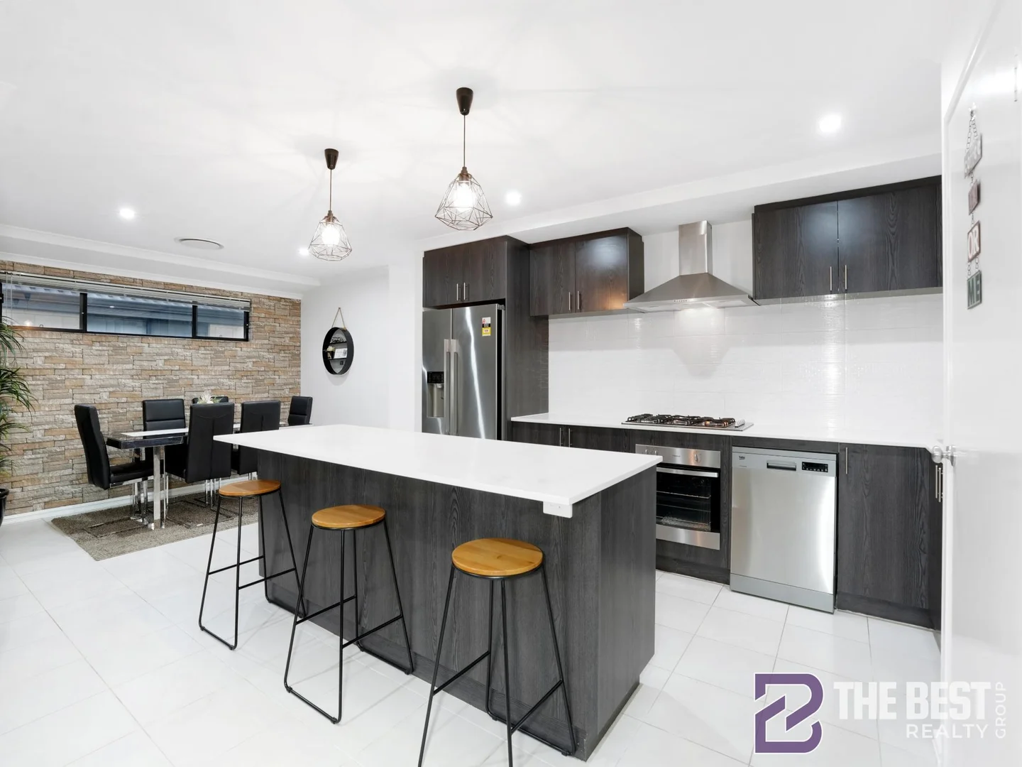 Additional image 13 of 51 Fernleaf Loop, Piara Waters WA 6112