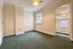 Additional image 8 of Cambridge Street, Norwich, Norfolk