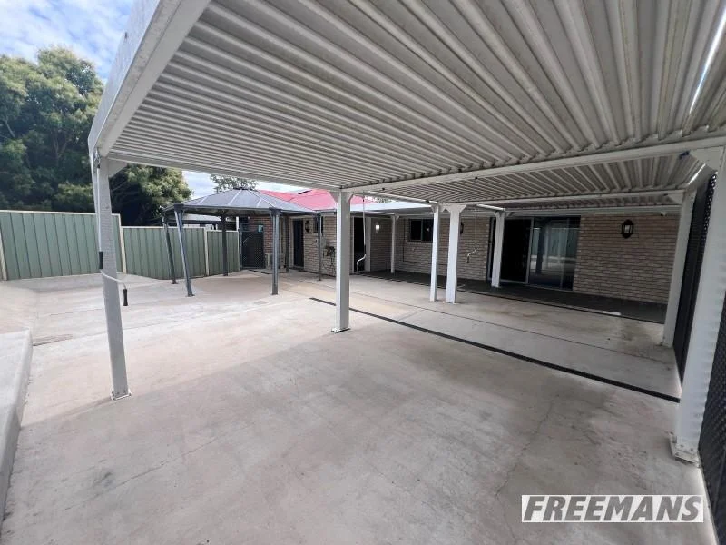 Additional image 24 of 1 Martin Place, Kingaroy QLD 4610