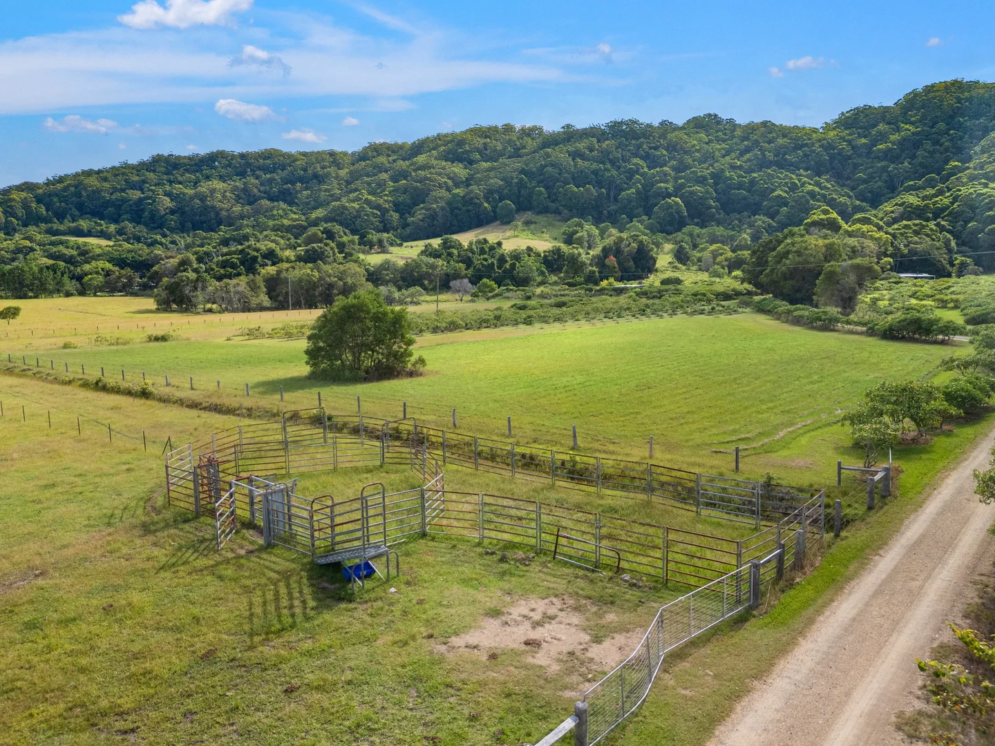 Additional image 25 of 16 Sartories Road, Pimlico NSW 2478