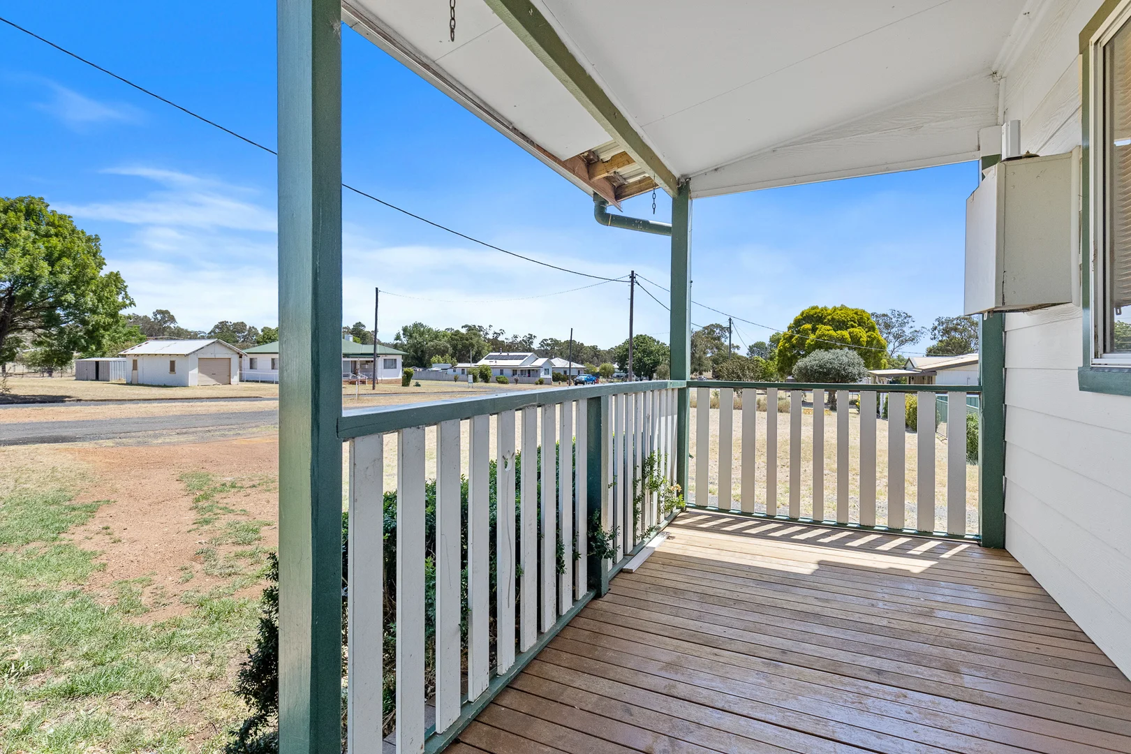 Additional image 10 of 87 Yarrow Street, Dunedoo NSW 2844