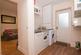 Additional image 8 of Keelham Drive, Leeds, West Yorkshire, LS19