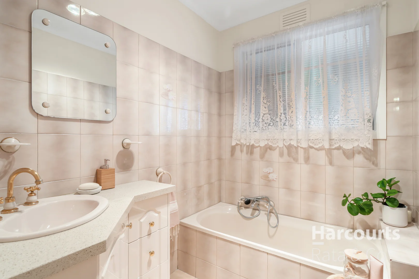 Additional image 9 of 74 Heyington Avenue, Thomastown VIC 3074