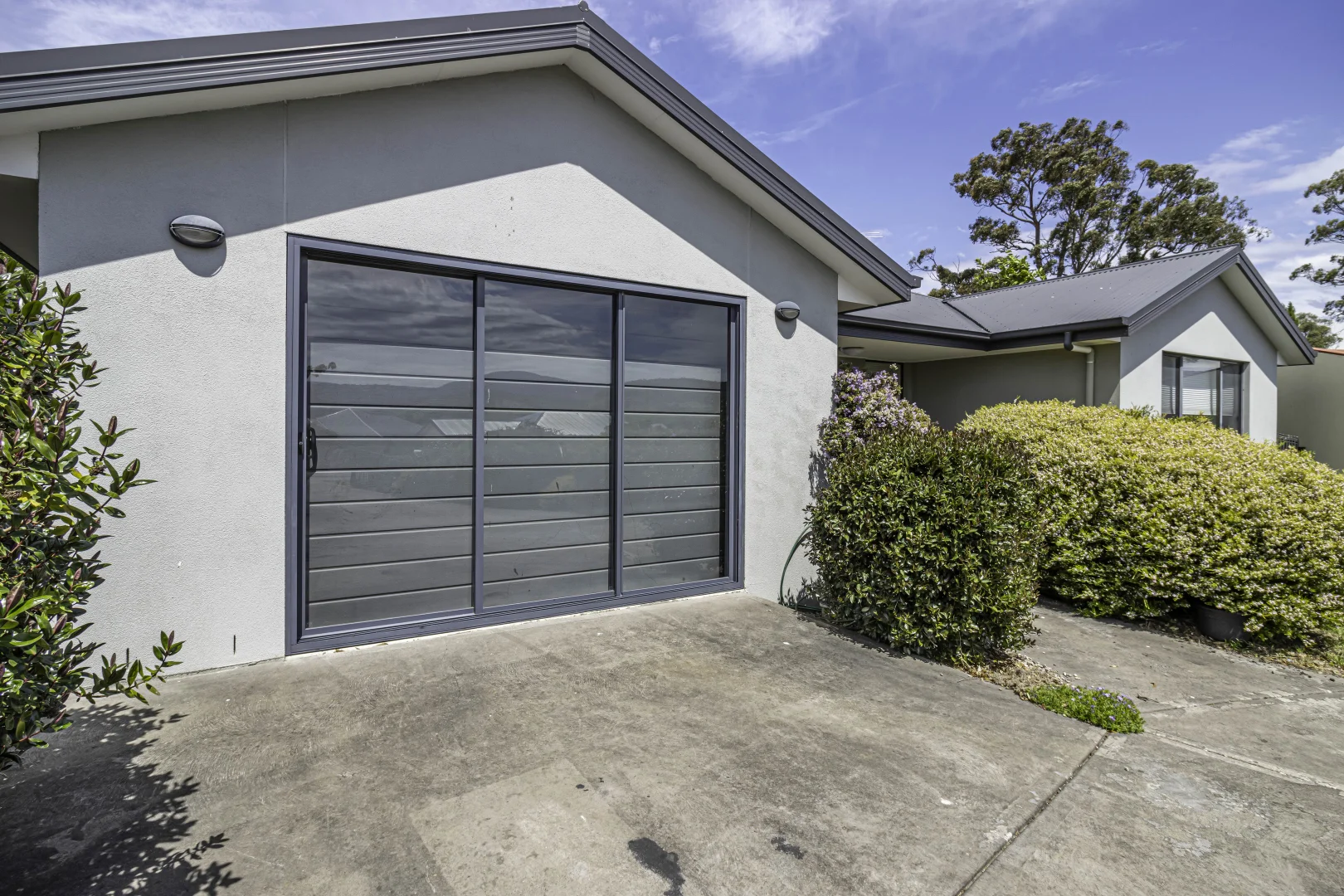 Additional image 25 of 7 Pear Tree Close, Huonville TAS 7109