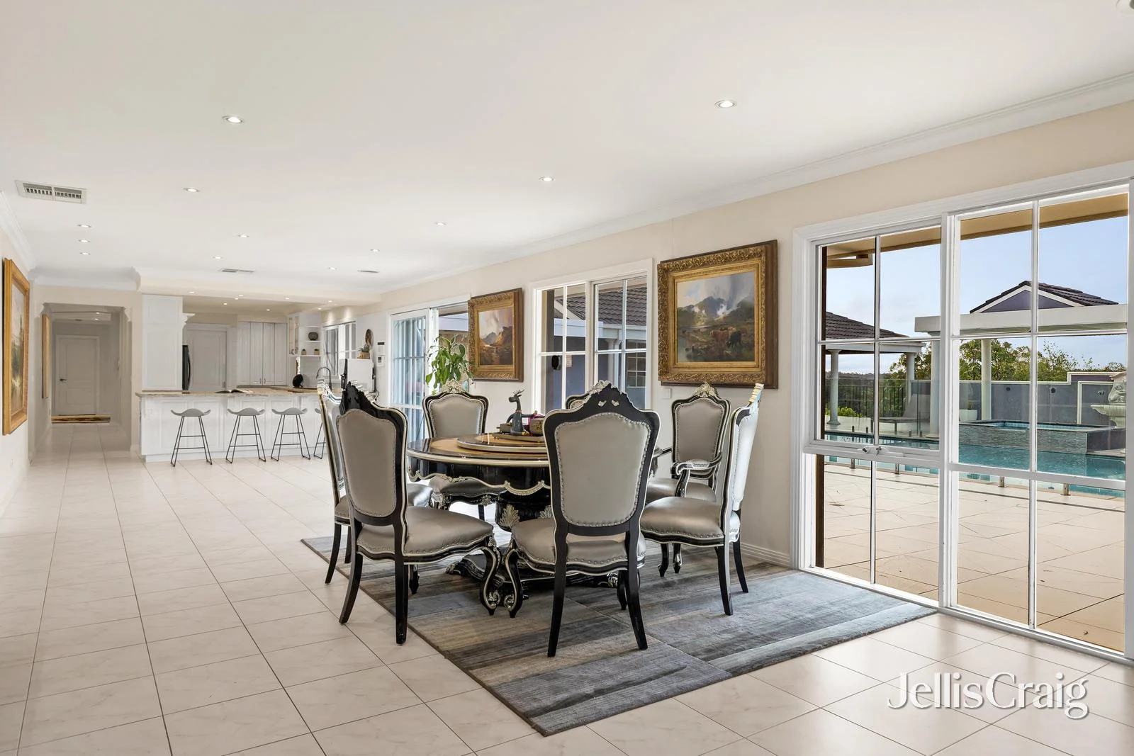 Additional image 8 of 22 Oakland Drive, Warrandyte VIC 3113