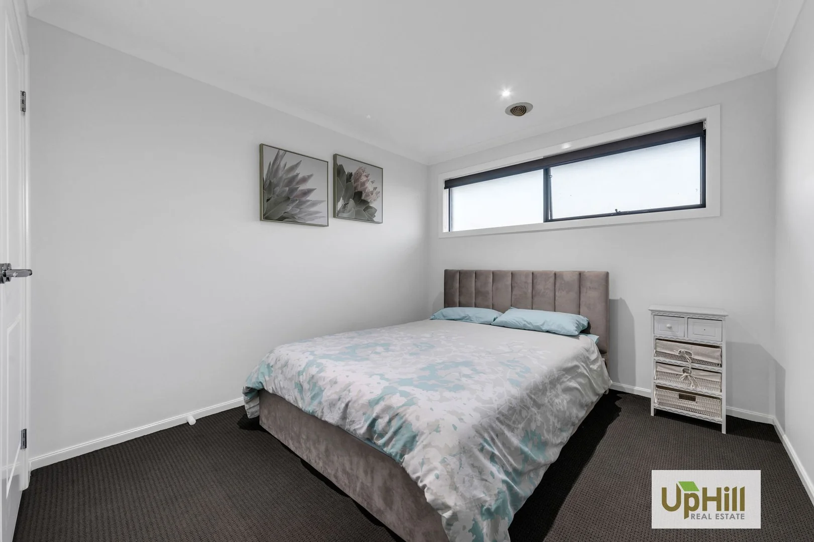 Additional image 25 of 27 Picnic Avenue, Clyde North VIC 3978