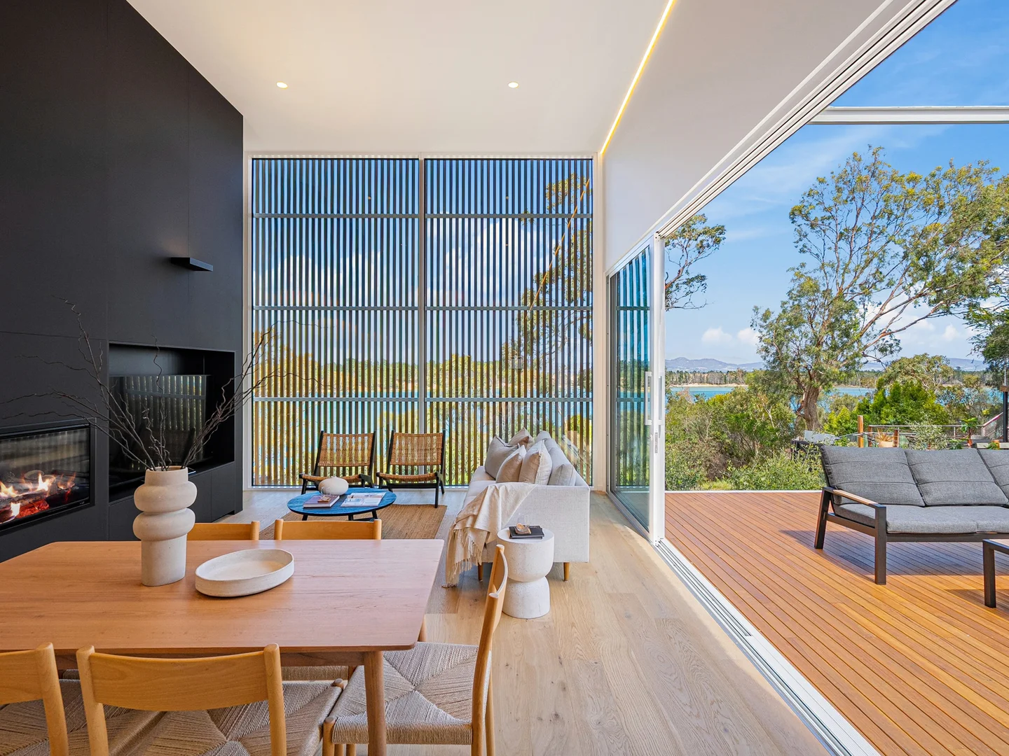 Additional image 19 of 161 Lewisham Scenic Drive, Lewisham TAS 7173