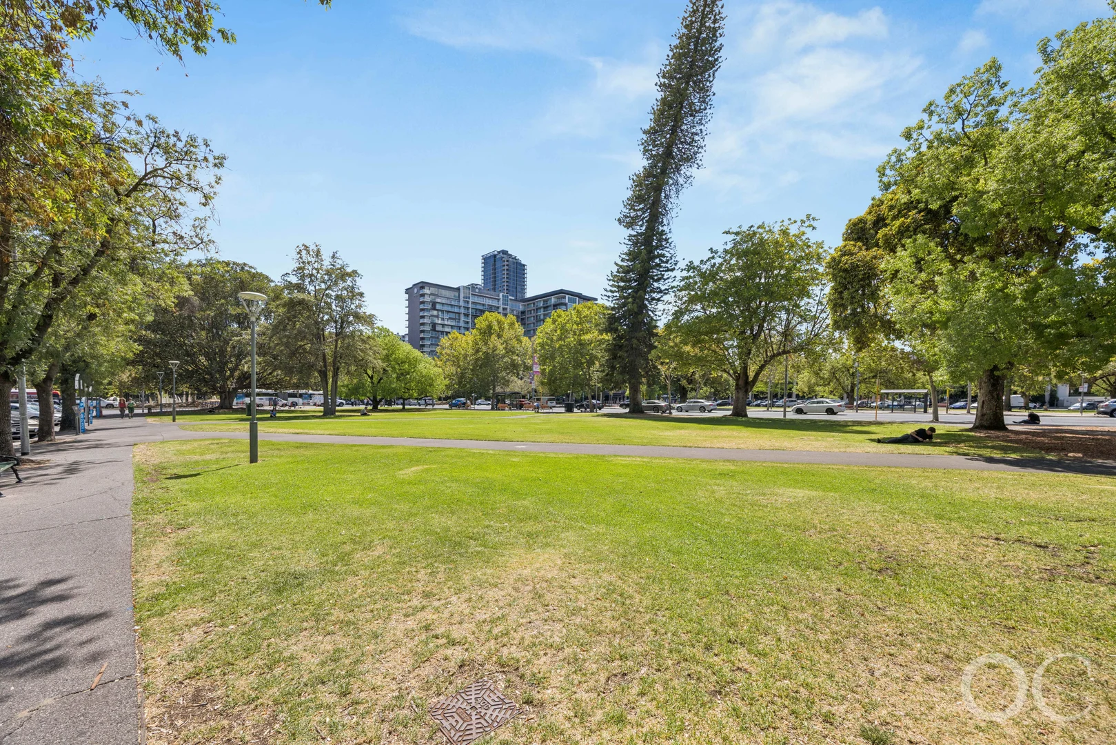 Additional image 24 of 814/61 Hindmarsh Square, Adelaide SA 5000