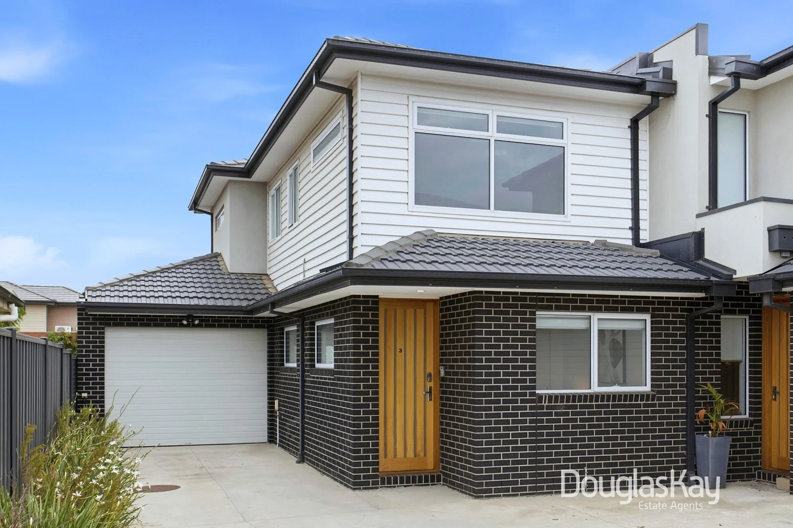 3/111 Glengala Road, Sunshine West VIC 3020