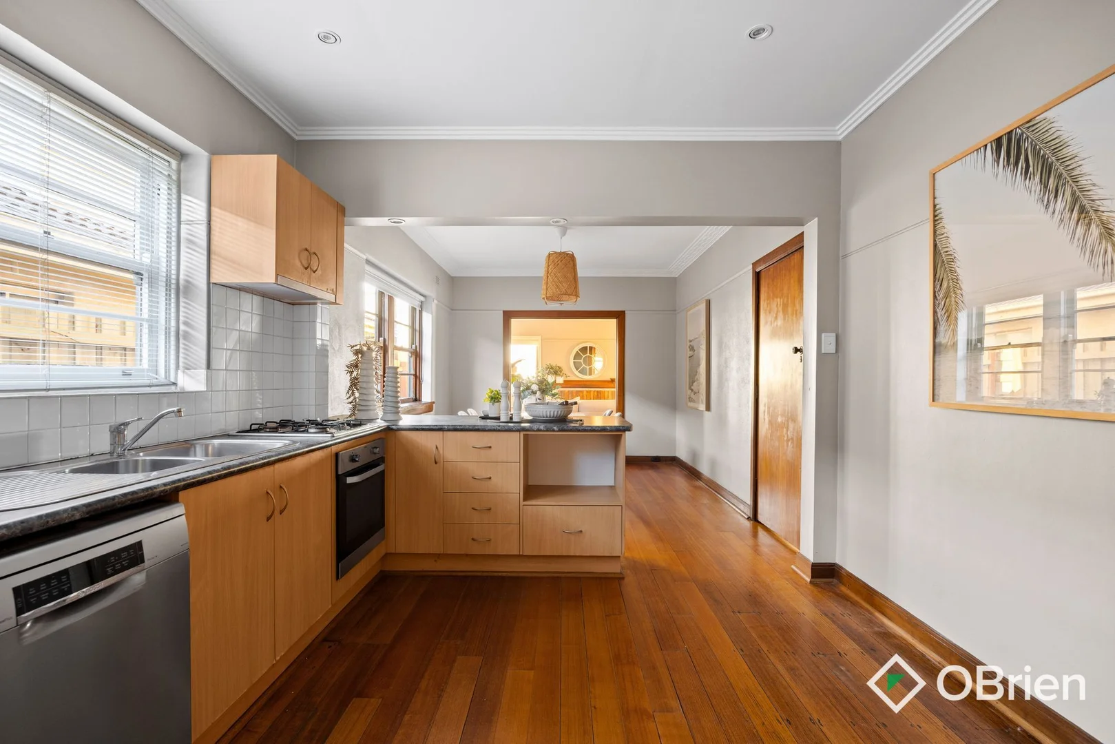 Additional image 14 of 158 Gould Street, Frankston VIC 3199