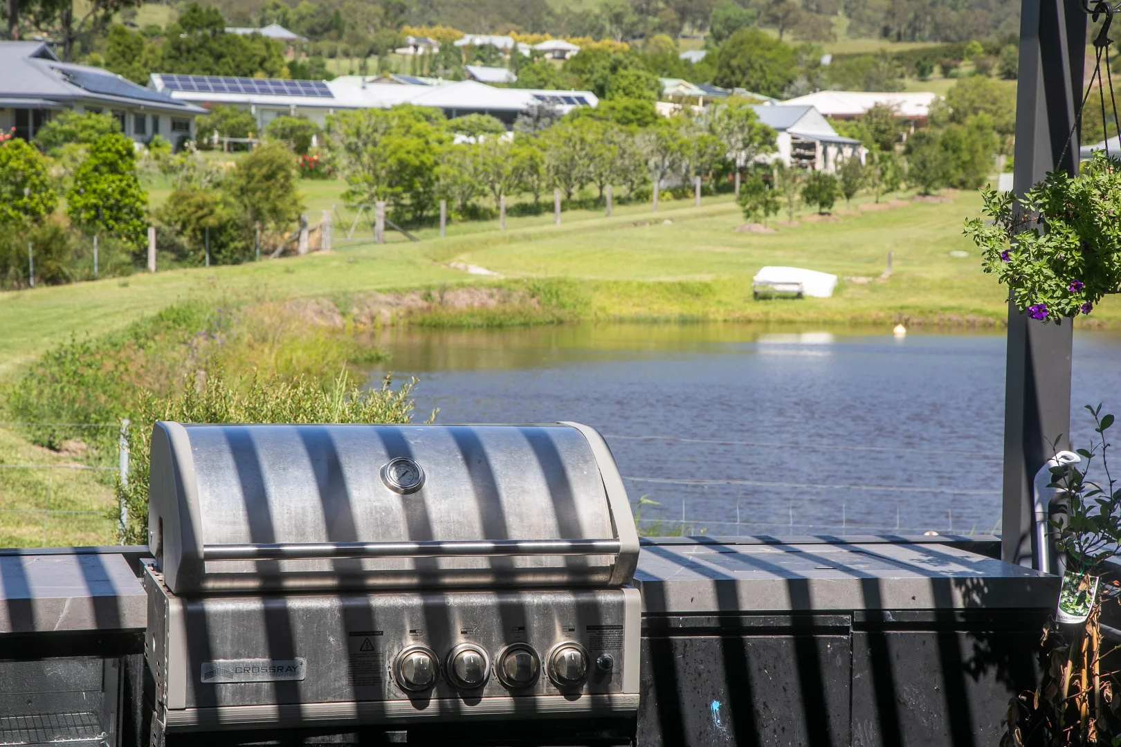 Additional image 18 of 12 Moppy Close, Gloucester NSW 2422