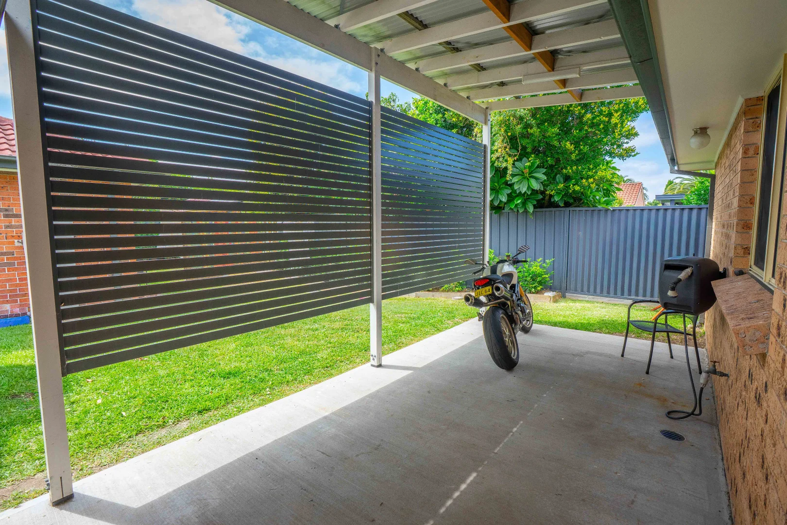 Additional image 3 of 11 Hollingsford Crescent, Carrington NSW 2294