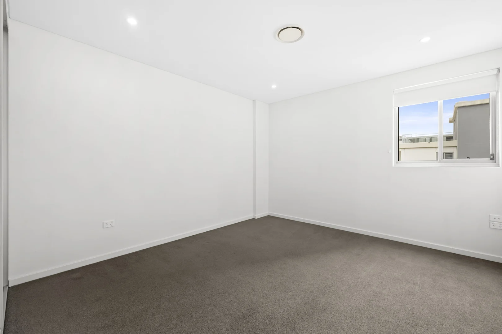 Additional image 9 of 26/86 Tennyson Road, Mortlake NSW 2137