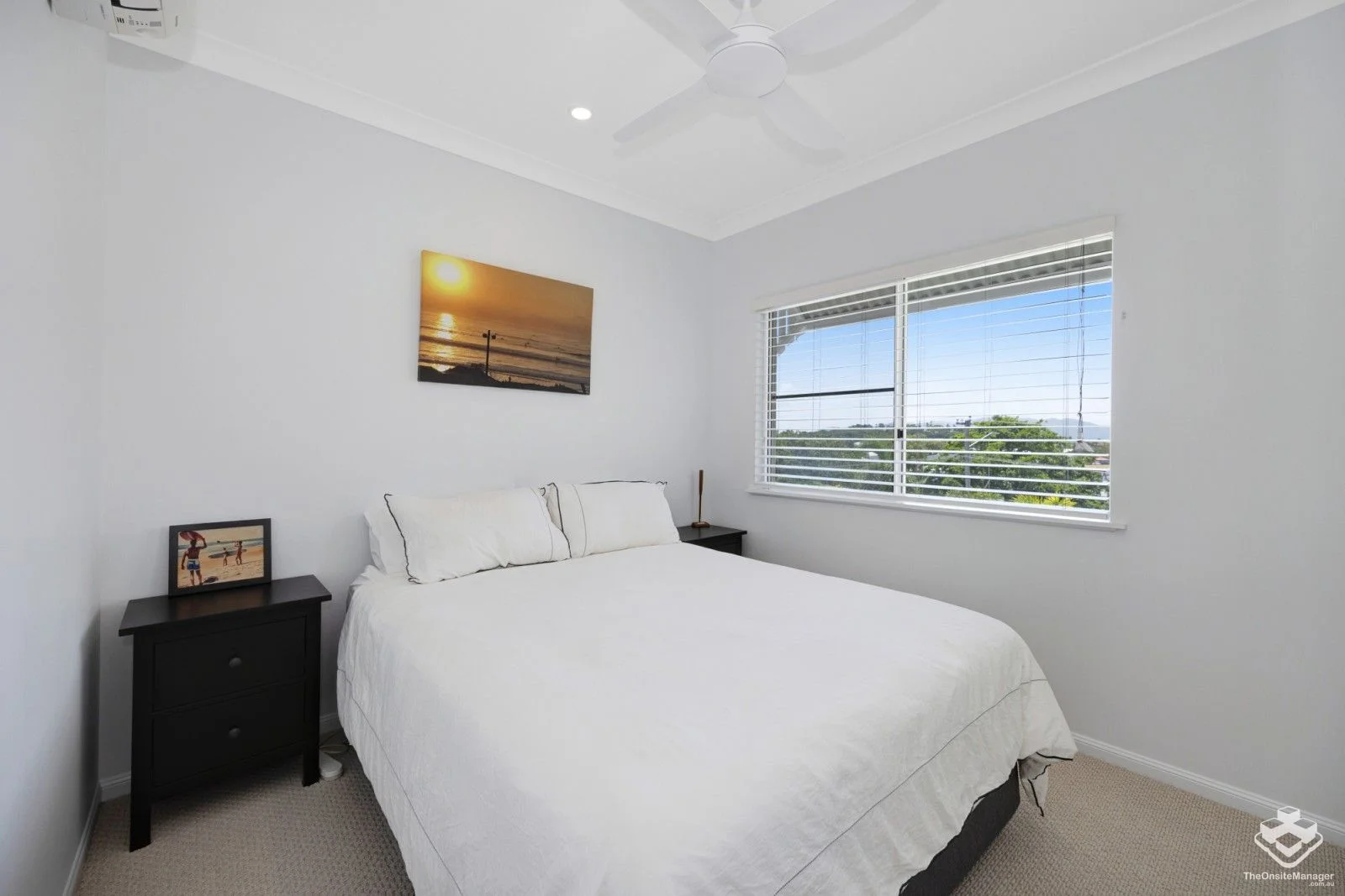 Additional image 6 of 12/42 Warburton Street, North Ward QLD 4810