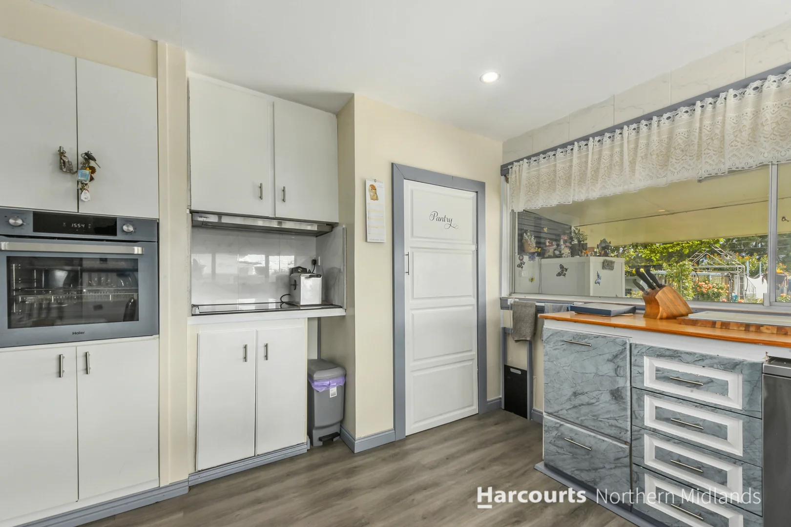 Additional image 4 of 28 Main Street, Cressy TAS 7302