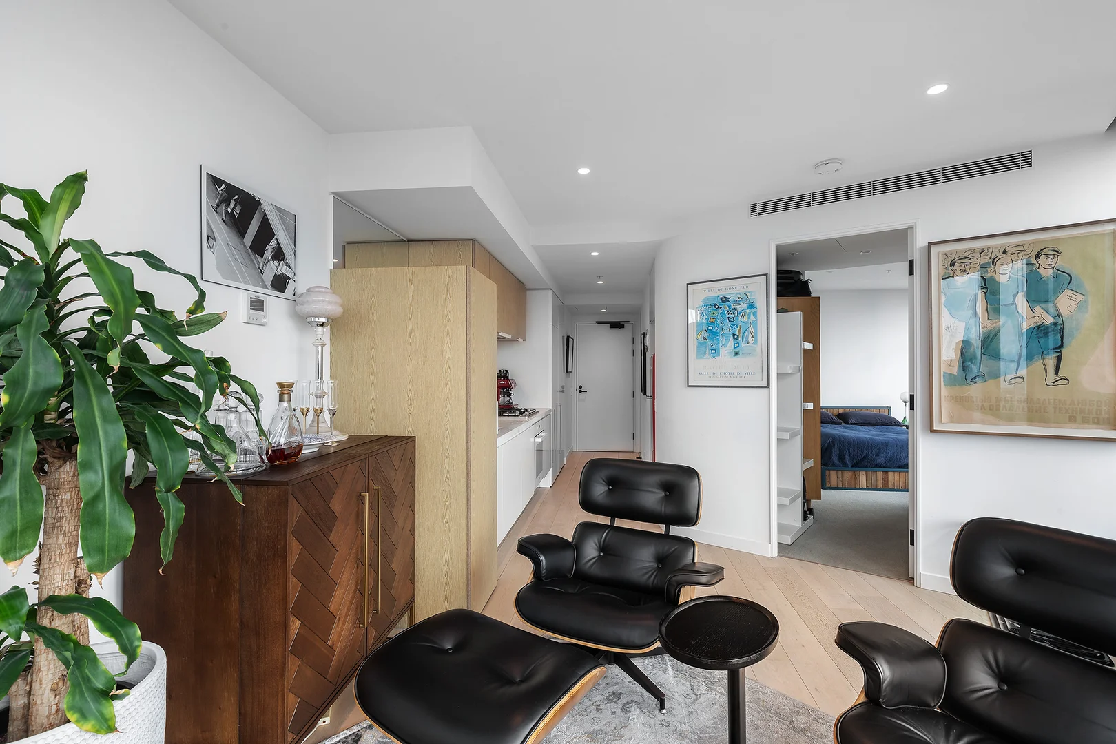 Additional image 2 of 6106/370 Queen Street, Melbourne VIC 3000