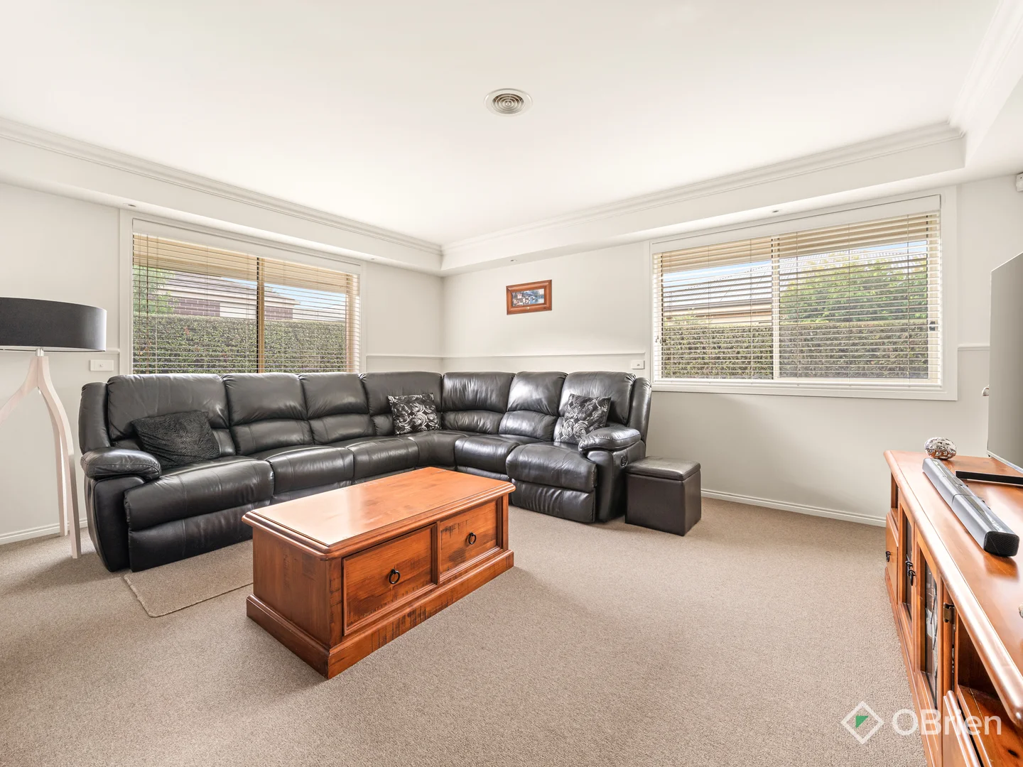 Additional image 9 of 192 Linsell Boulevard, Cranbourne East VIC 3977