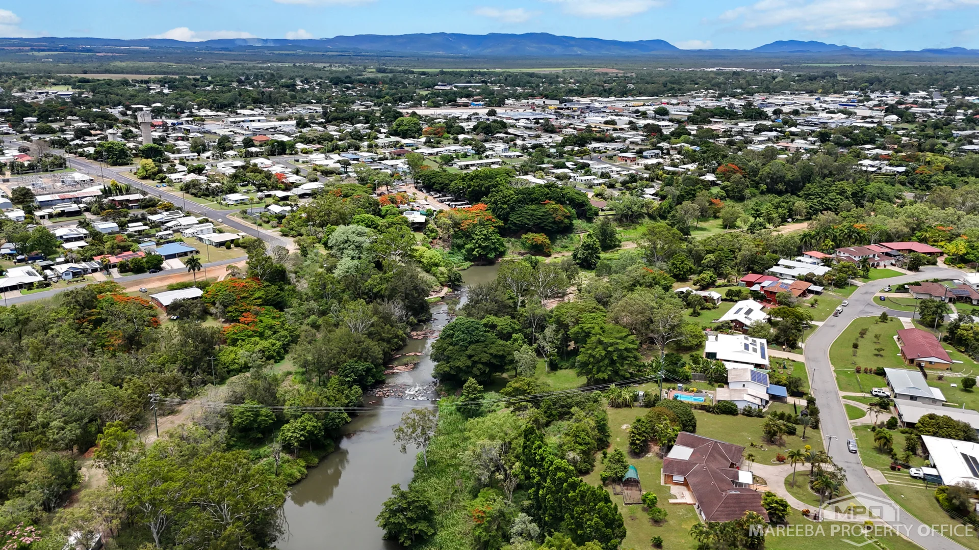 Additional image 15 of 21 Hastings Drive, Mareeba QLD 4880
