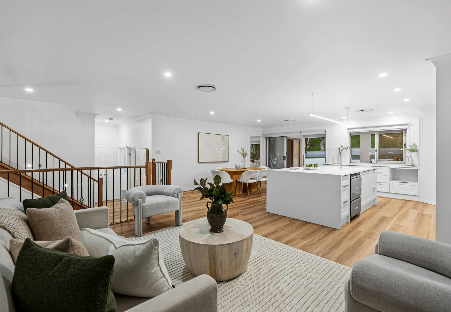 Additional image 5 of 39 Emerald Street, Murarrie QLD 4172