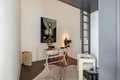Additional image 18 of 530 S Hewitt St Unit 131, Los Angeles, CA, 90013