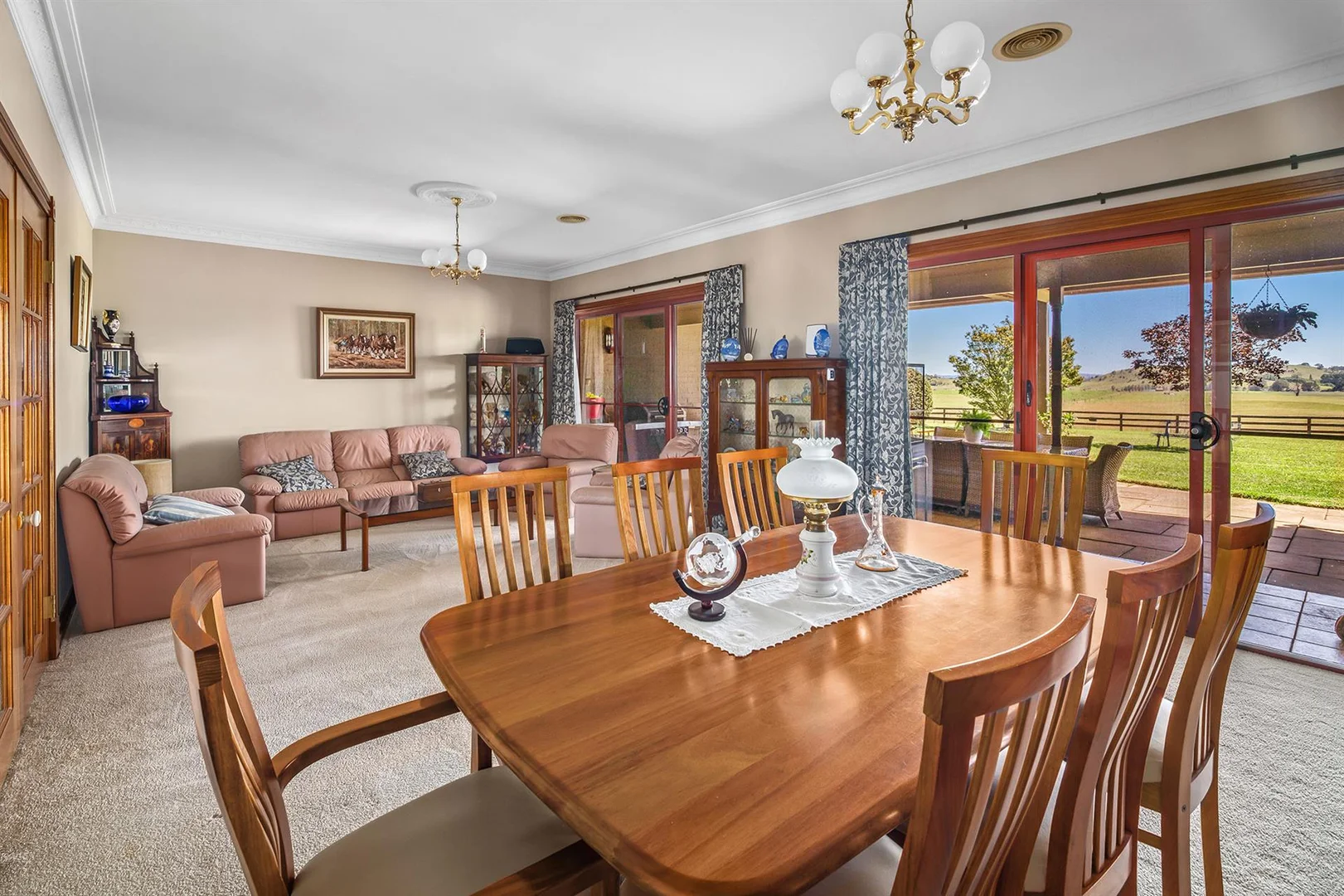 Additional image 10 of 80 Burnhams Lane, Exeter NSW 2579