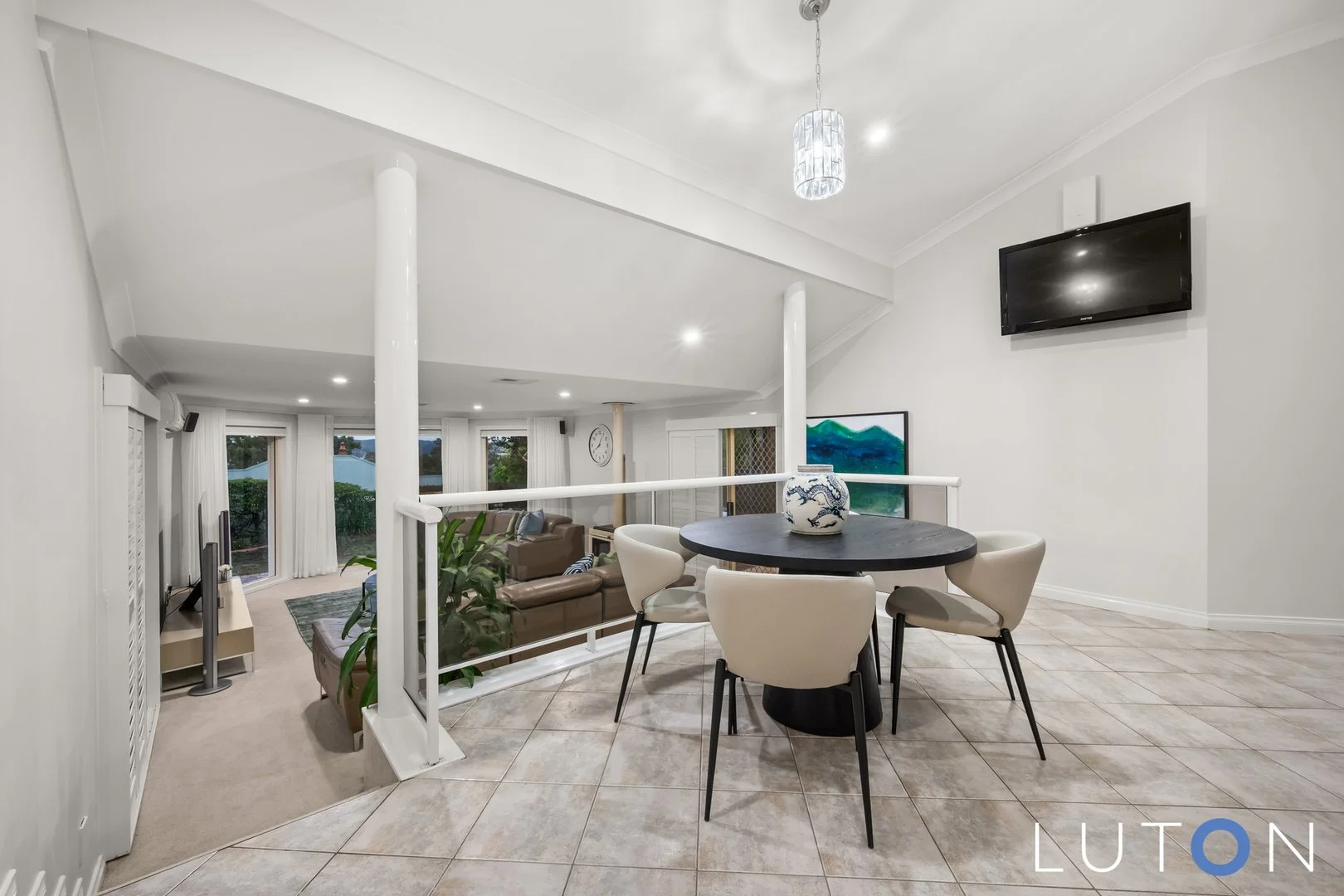 Additional image 13 of 25 Taylor Place, Greenleigh NSW 2620