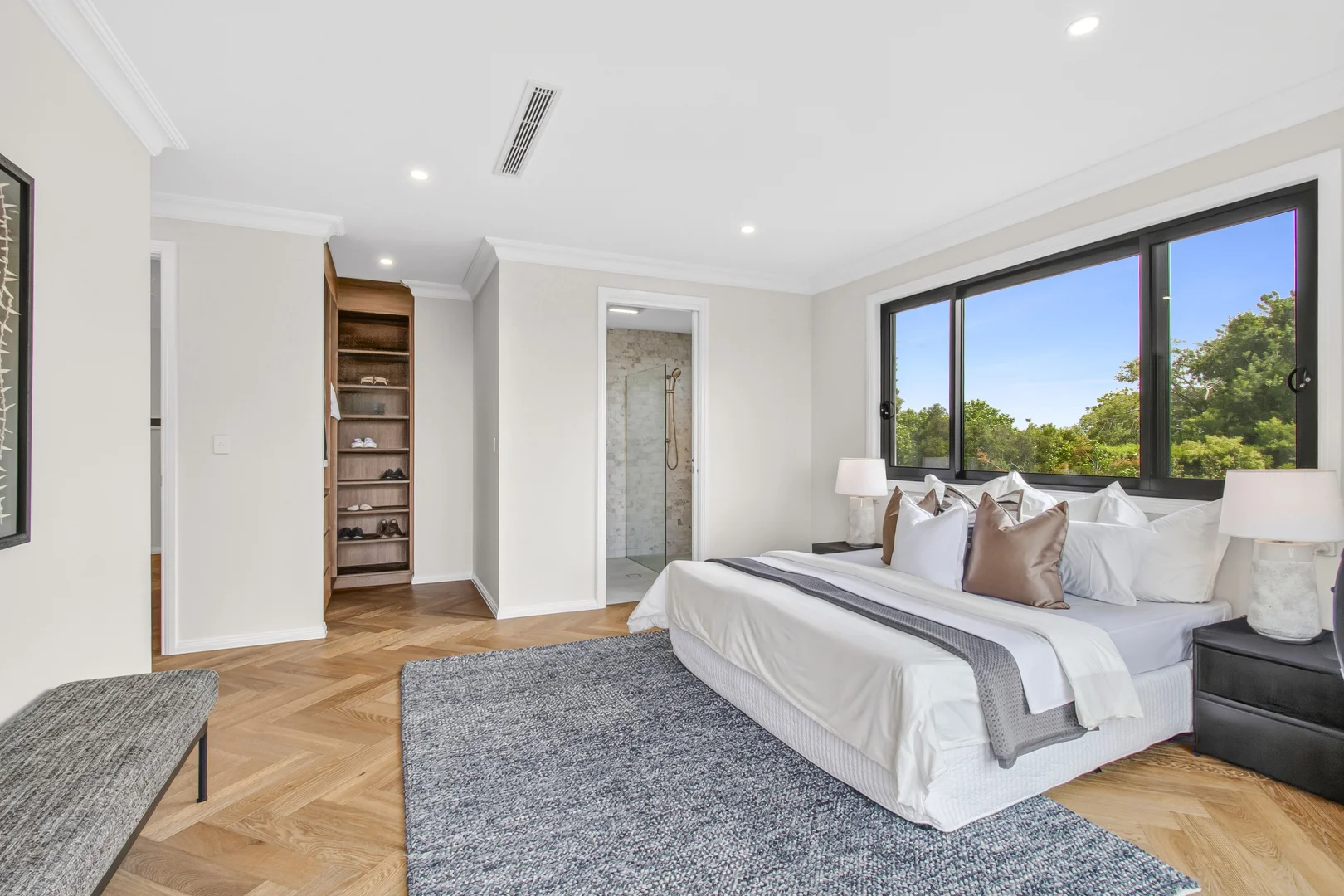 Additional image 18 of 1 Gawler Place, Turramurra NSW 2074