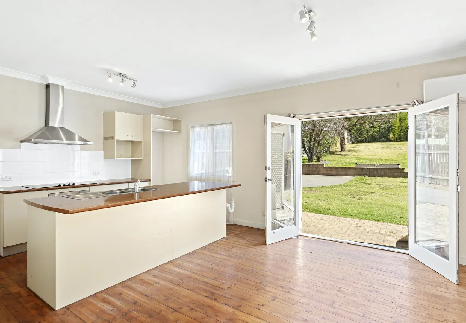 Additional image 8 of 257 Argyle Street, Picton NSW 2571