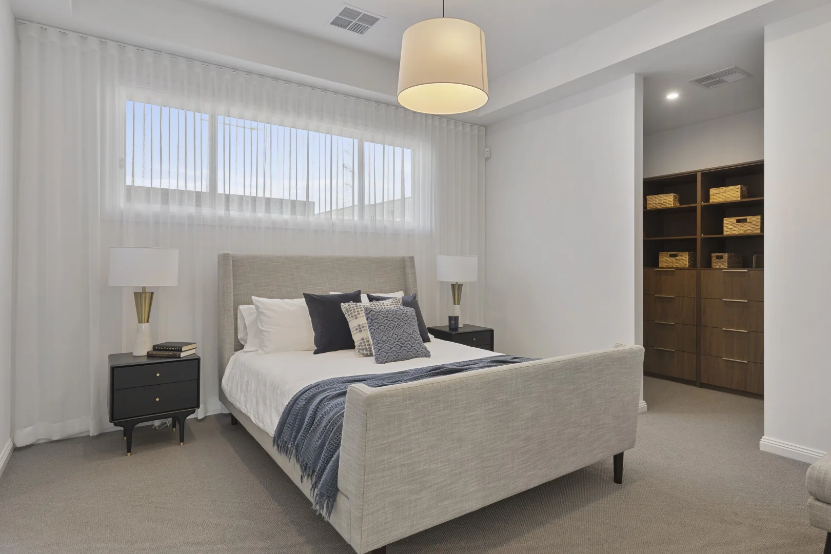 Additional image 5 of 63 Equine Drive, Mount Barker SA 5251