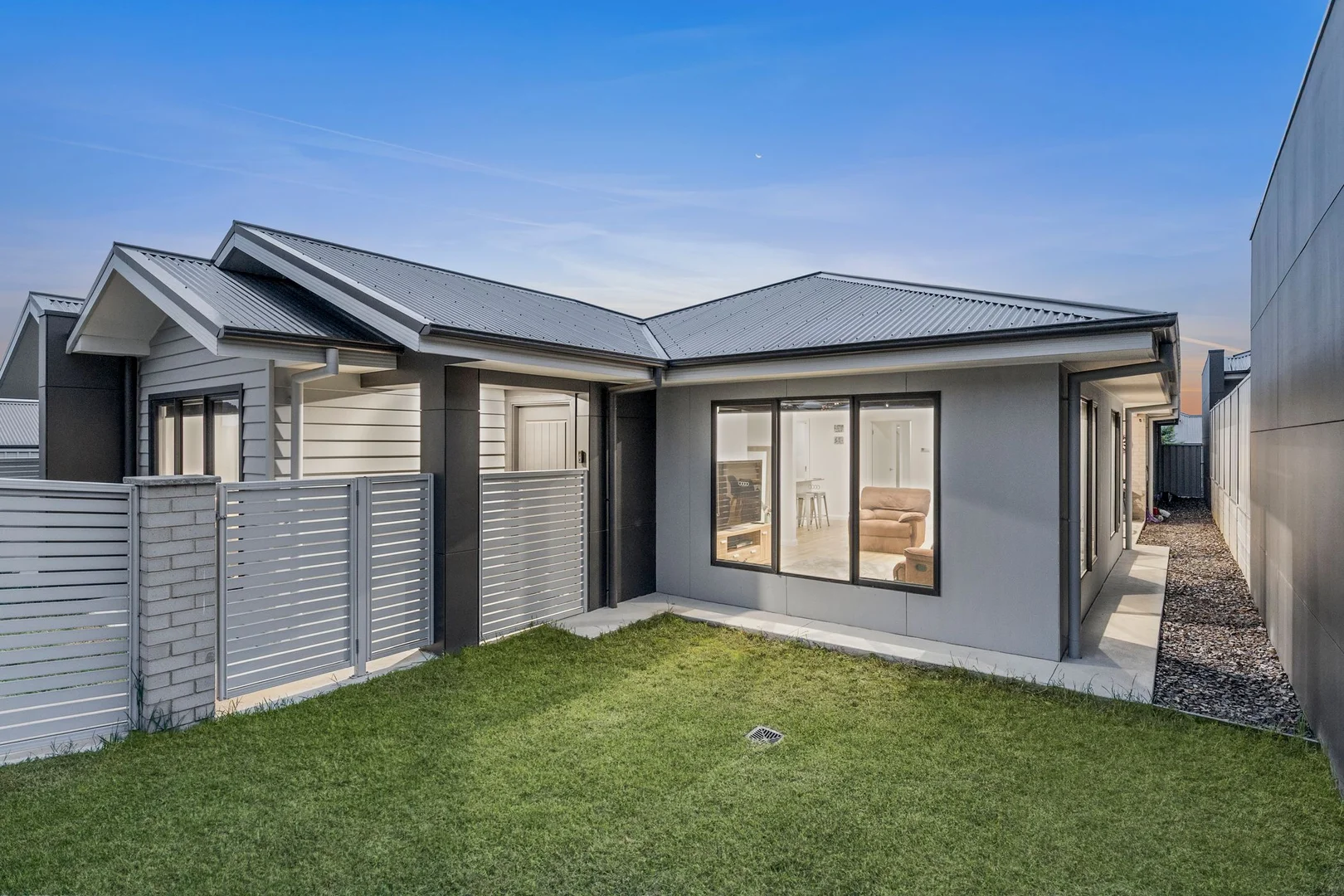 Additional image 2 of 6 Bradbury Lane, Baranduda VIC 3691