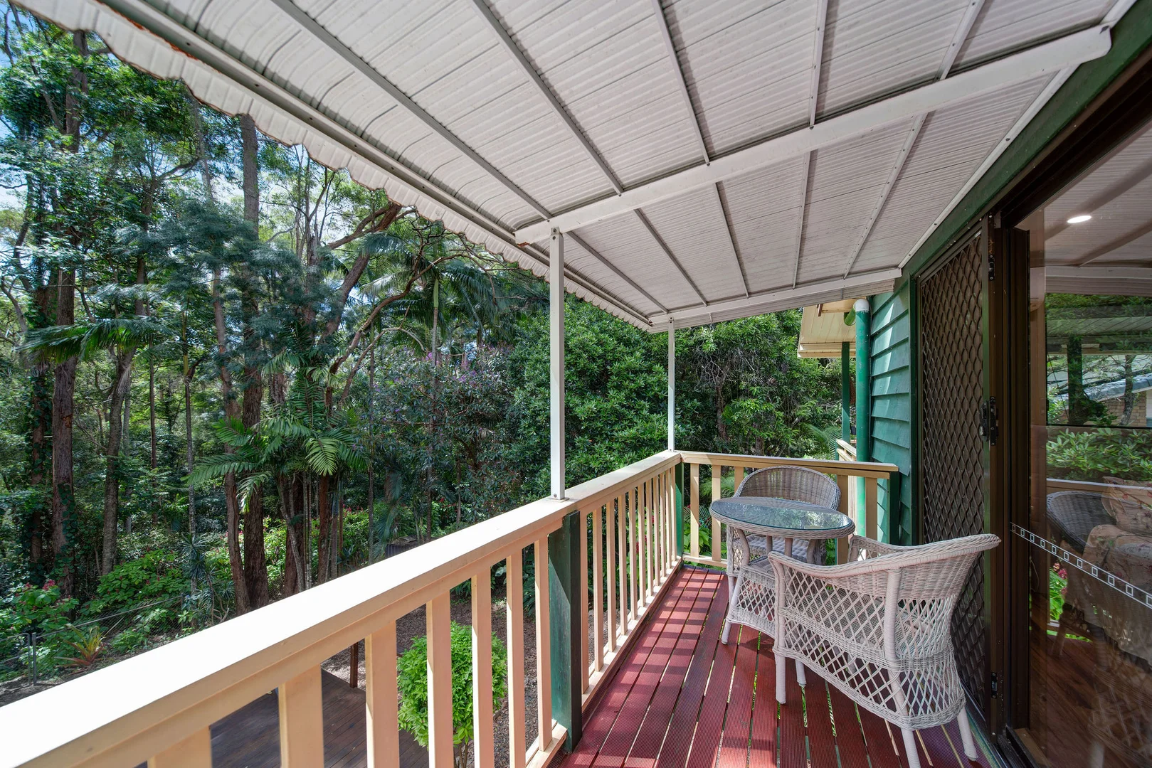 Additional image 12 of 161 Panorama Drive, Rosemount QLD 4560