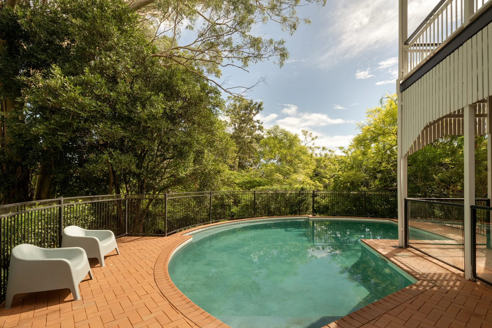 Additional image 4 of 133 Simpsons Road, Bardon QLD 4065